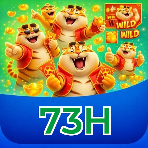 Exemplo Rollover Simples