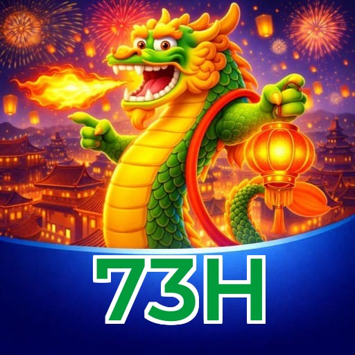 Termos e Condições Bônus 73H