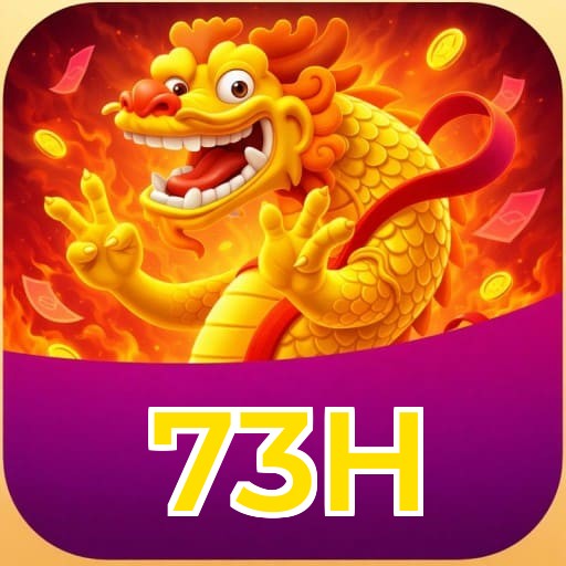 Gestão Conservadora