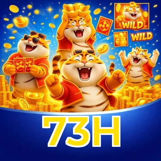 Maior Vitória Aposta