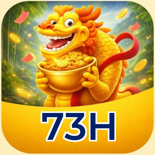 73H Slots - 1.500+ Jogos