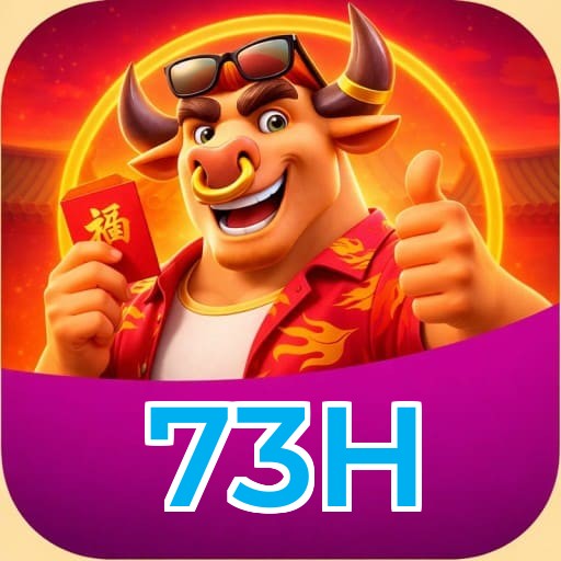 73H APK - Download Oficial Android