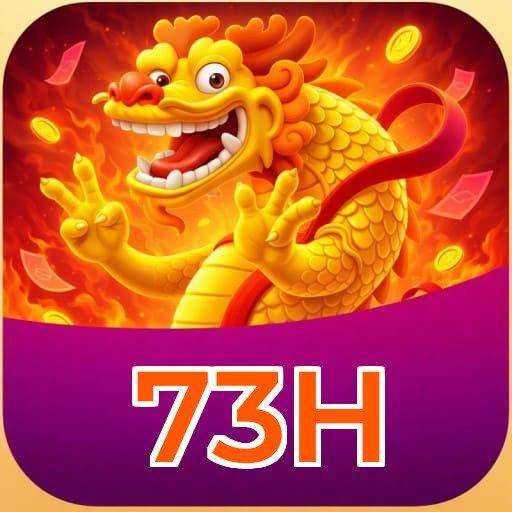 73H Fortune - Tiger Ox Mouse