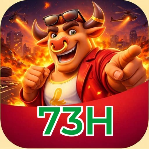73H Baixar App
