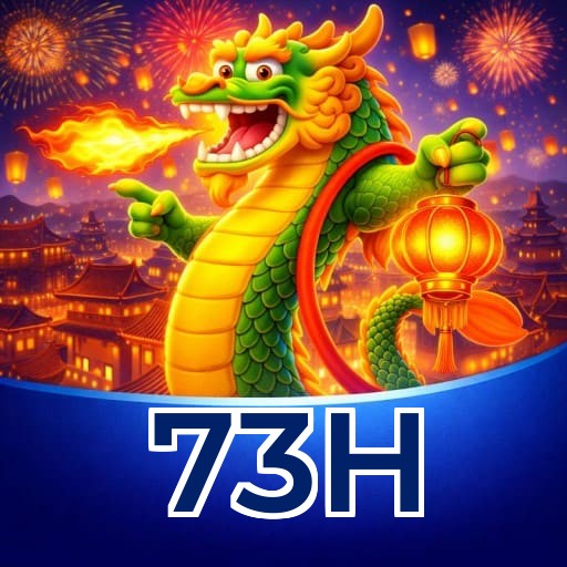 Legalidade 73H no Brasil